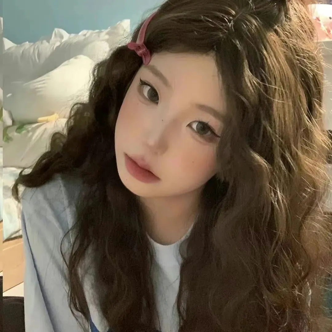 国产精品少年追梦《少年奔赴星光》全集 - 少年逐梦前行
