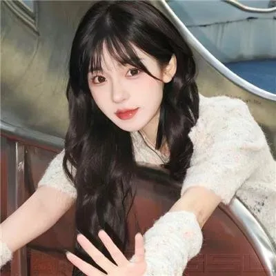 国产精品后宫温婉《后宫良人》全集 - 后宫温婉向善