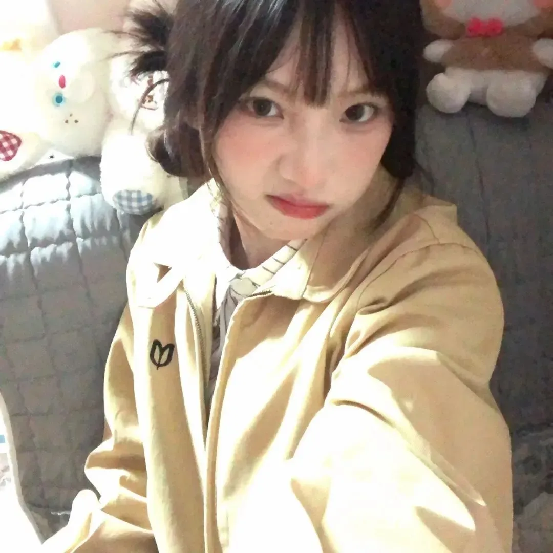 国产精品职场前行大剧《职场前行》全集 - 职场稳步前行