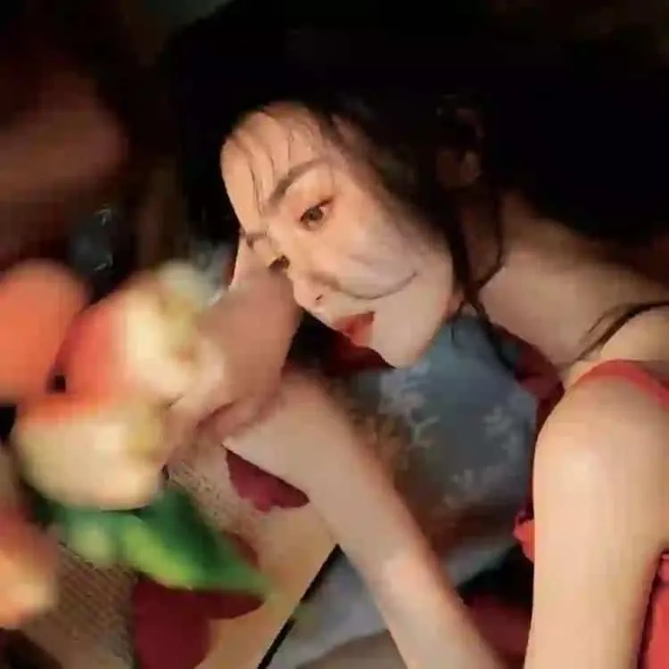 国产精品高能谍战大剧《隐秘归途》全集 - 卧底博弈高能