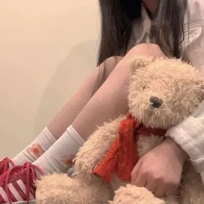 国产精品少年成长大剧《成长少年》全集 - 少年稳步成长
