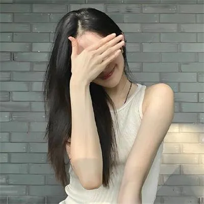国产精品古风筑城《孤城筑牢》全集 - 筑牢孤城守民